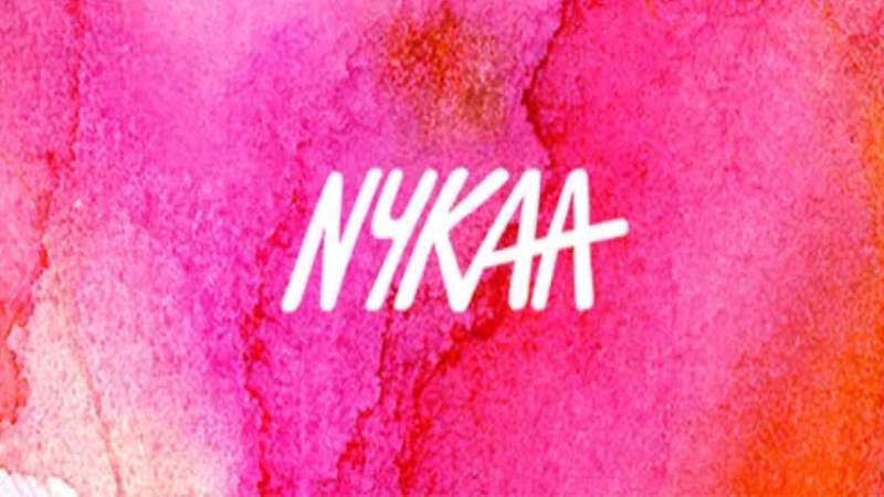 nykaa write for us (5)