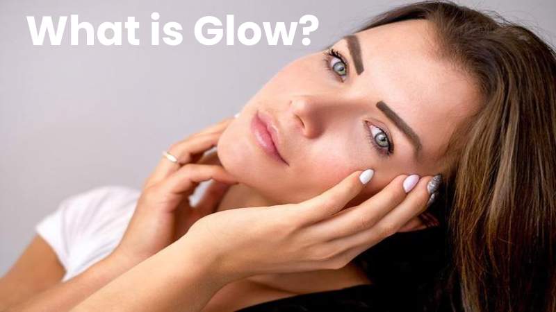 What is Glow?