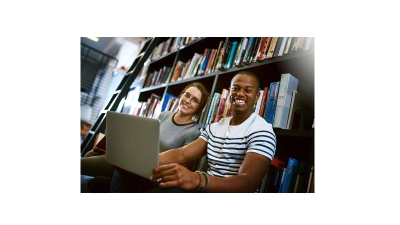 4) Find a Study Buddy and Accountability Partner