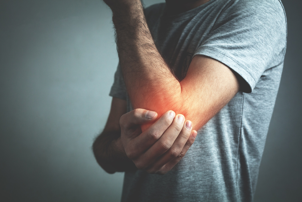 NSAIDs Good For Joint And Muscle Pain - Doctors often prescribe these drugs for pain relief for people with aching joints or muscles.
