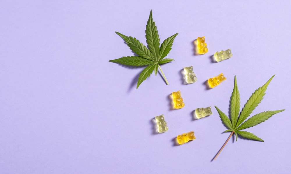 How-CBD-Gummies-Promote-Emotional-Health-and-Wellbeing