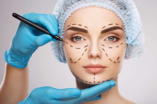 Cosmetic Surgery Cost