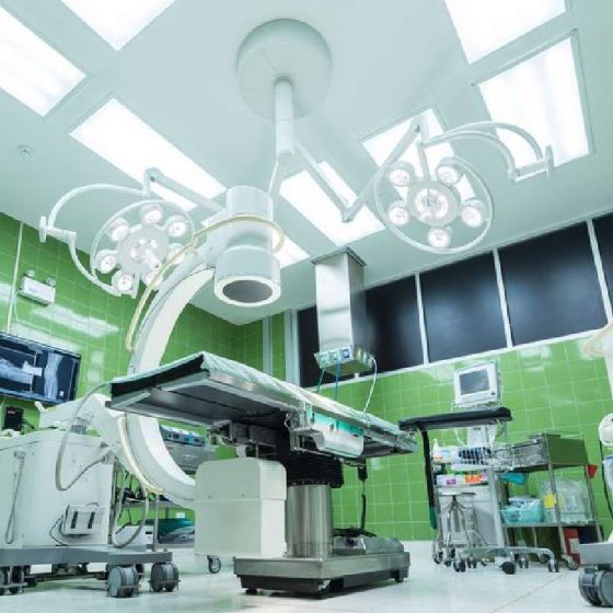 Tips for Preventing the Spread of Infection in Hospitals