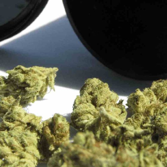 THC-O Products 1
