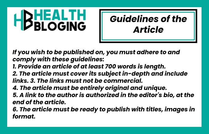 Ketogenic Diet Write For Us: Submit Posts On Console, Guest Posts, And Contribute