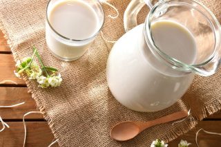 Camel Dairy | Amazing Benefits & Ways to Include It to Your Diet
