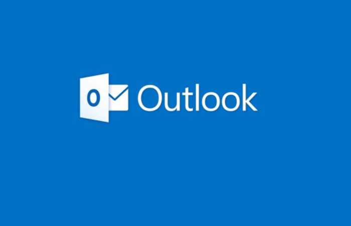 pii_email_1d5ad285d62e4bc1ecbd