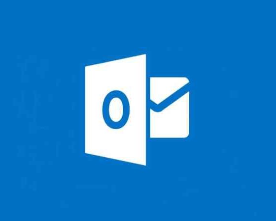 pii_email_a1cc7b70d50b46098459