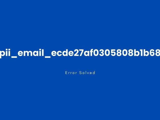 pii_email_ecde27af0305808b1b68