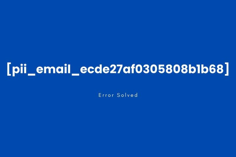 pii_email_ecde27af0305808b1b68