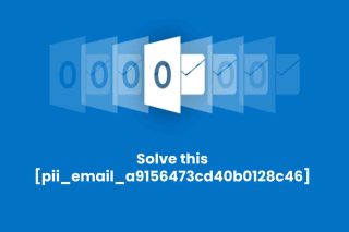 pii_email_a9156473cd40b0128c46