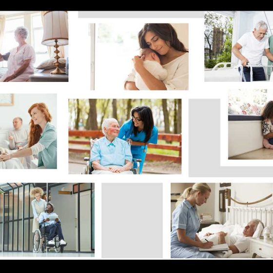 Ten Important Traits to Look Out for that Every Caregiver Should Have