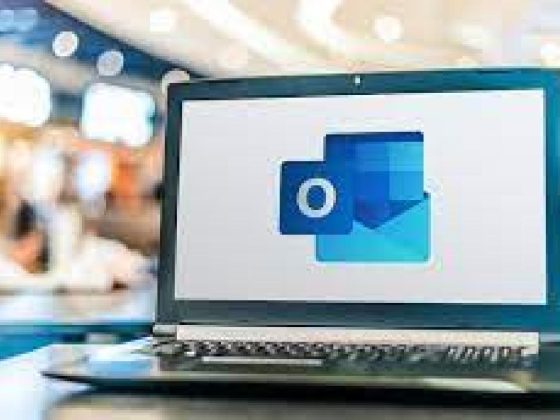 pii_email_578e486981a758e23729