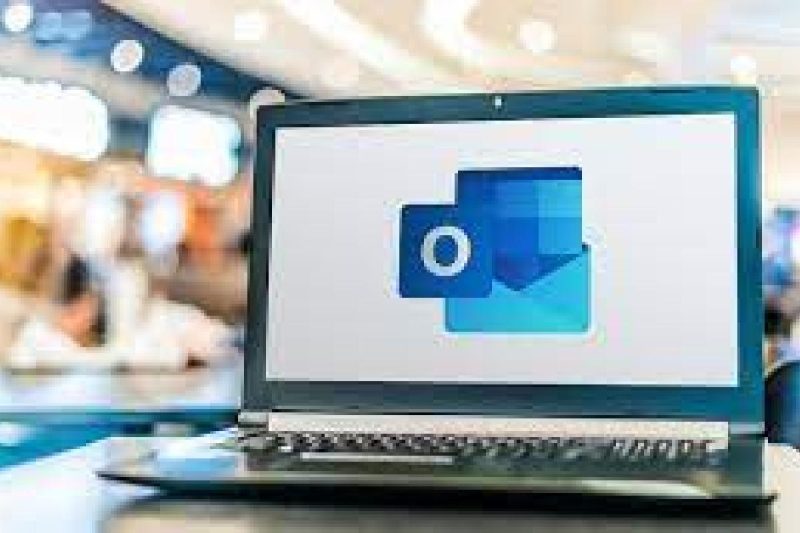 pii_email_578e486981a758e23729