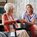 If You’re a Caregiver for an Elderly Loved One, You Need to Get CPR Recertified: Here’s Why and How