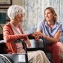 If You’re a Caregiver for an Elderly Loved One, You Need to Get CPR Recertified: Here’s Why and How