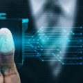 Management Practices for the Release of Information in Healthcare