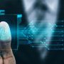 Management Practices for the Release of Information in Healthcare