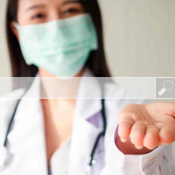 SEO Tips for Plastic Surgeons