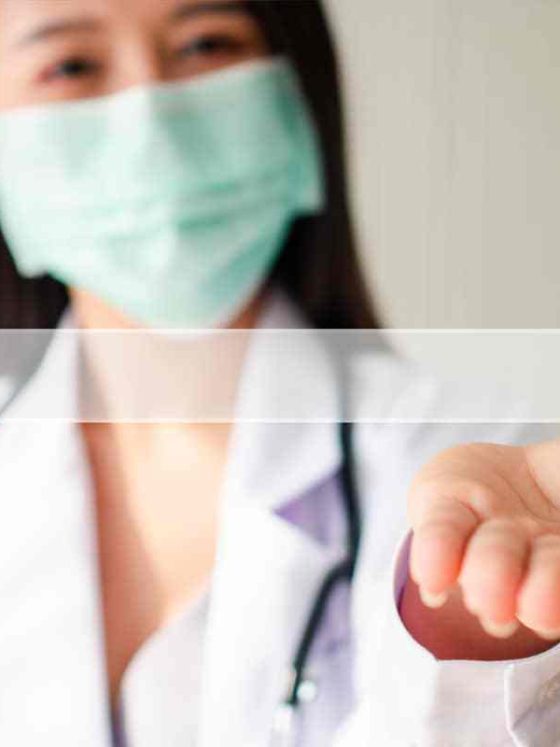 SEO Tips for Plastic Surgeons