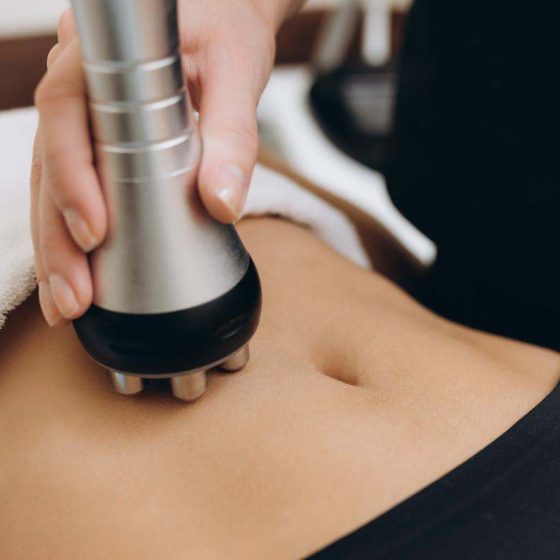 Body Contouring Surgery Replace Weight Loss