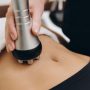 Body Contouring Surgery Replace Weight Loss