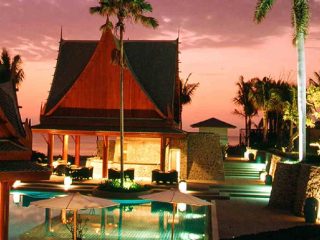 Discovering the 3 Top Cities for Wellness Travel
