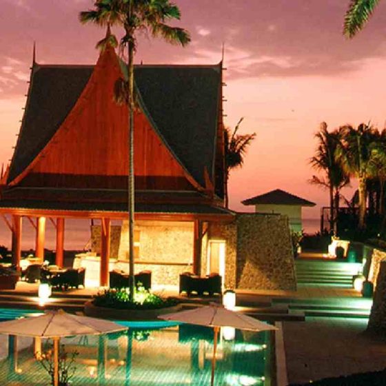 Discovering the 3 Top Cities for Wellness Travel