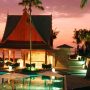 Discovering the 3 Top Cities for Wellness Travel