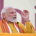 Rajkotupdates.news:pm-modi-india-plans-to-launch-5g-services-soon