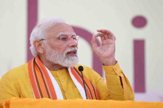 Rajkotupdates.news:pm-modi-india-plans-to-launch-5g-services-soon