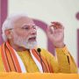 Rajkotupdates.news:pm-modi-india-plans-to-launch-5g-services-soon