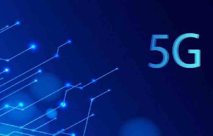 Background on 5G Technology