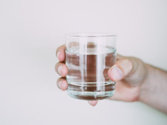 Wellhealthorganic.com:some-amazing-health-benefits-of-drinking-water-from-an-earthen-pot