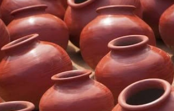 Wellhealthorganic.com:some-amazing-health-benefits-of-drinking-water-from-an-earthen-pot