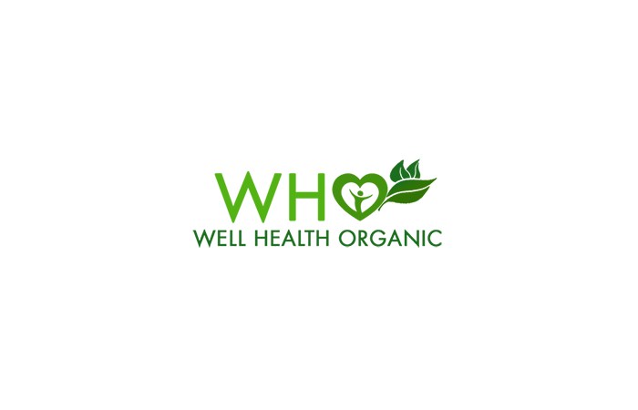 What is Wellhealthorganic?