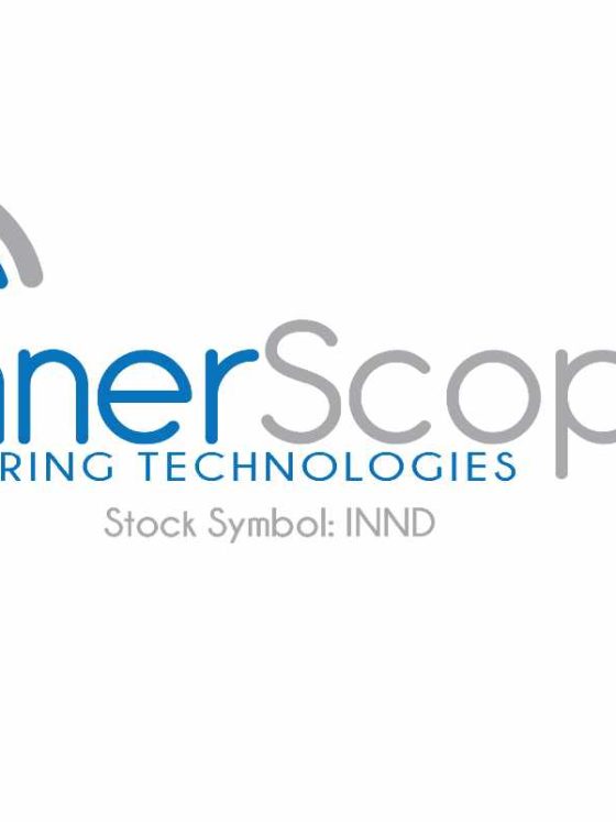 InnerScope Hearing Technologies (OTC: INND): Breaking Barriers to Access with Direct-to-Consumer Hearing Aids