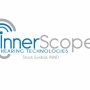 InnerScope Hearing Technologies (OTC: INND): Breaking Barriers to Access with Direct-to-Consumer Hearing Aids