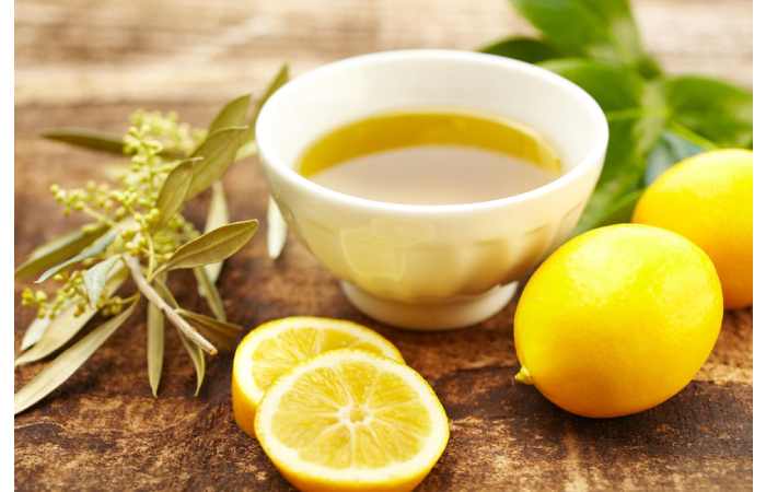 Wellhealthorganic.Com_Health-Benefits-Of-Lemon-Oil