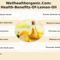 Wellhealthorganic.Com_Health-Benefits-Of-Lemon-Oil