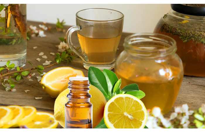 Wellhealthorganic.Com_Health-Benefits-Of-Lemon-Oil