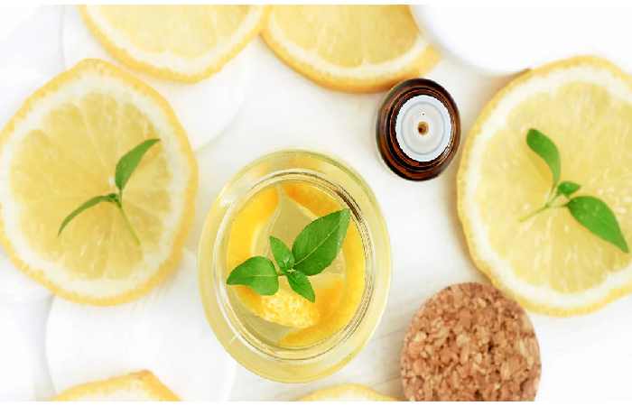 Wellhealthorganic.Com_Health-Benefits-Of-Lemon-Oil 
