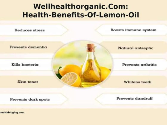 Wellhealthorganic.Com_Health-Benefits-Of-Lemon-Oil