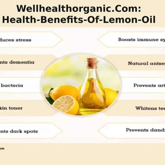 Wellhealthorganic.Com_Health-Benefits-Of-Lemon-Oil