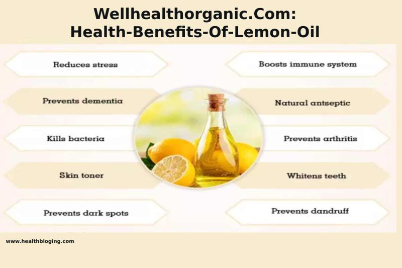 Wellhealthorganic.Com_Health-Benefits-Of-Lemon-Oil