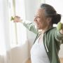 The Best Health Tips for Seniors