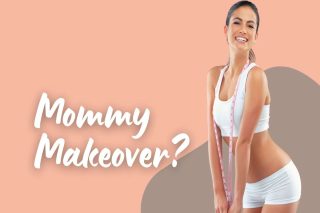 What Is Included in a Mommy Makeover_