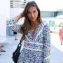Nordstrom Dresses