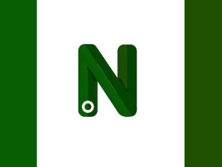 NetNajia