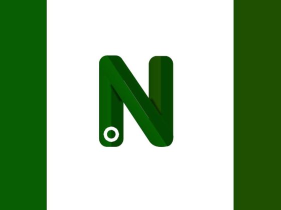 NetNajia